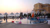 Orizontes Hotel 